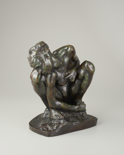 Auguste%20Rodin%2C%20%3Cb%3E%3Ci%3E%20Crouching%20Woman%3C%2Fi%3E%3C%2Fb%3E%2C%201880-1882%2C%20bronze%2C%20The%20Evan%20H.%20Roberts%20Memorial%20Sculpture%20Collection%2C%20public%20domain%2C%2077.26